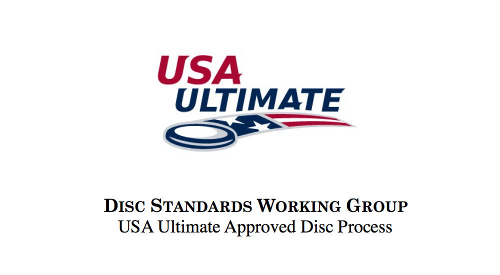 USAU Approval: A Step-by-Step Process