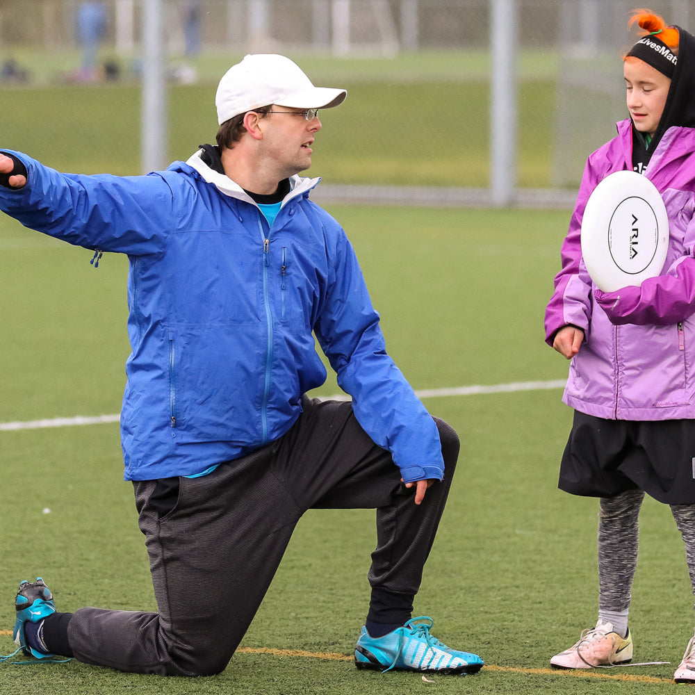 Best cheapest deal for high quality official ultimate practice discs
